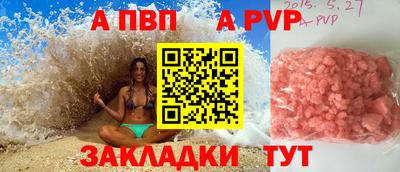 кокс Жуковский